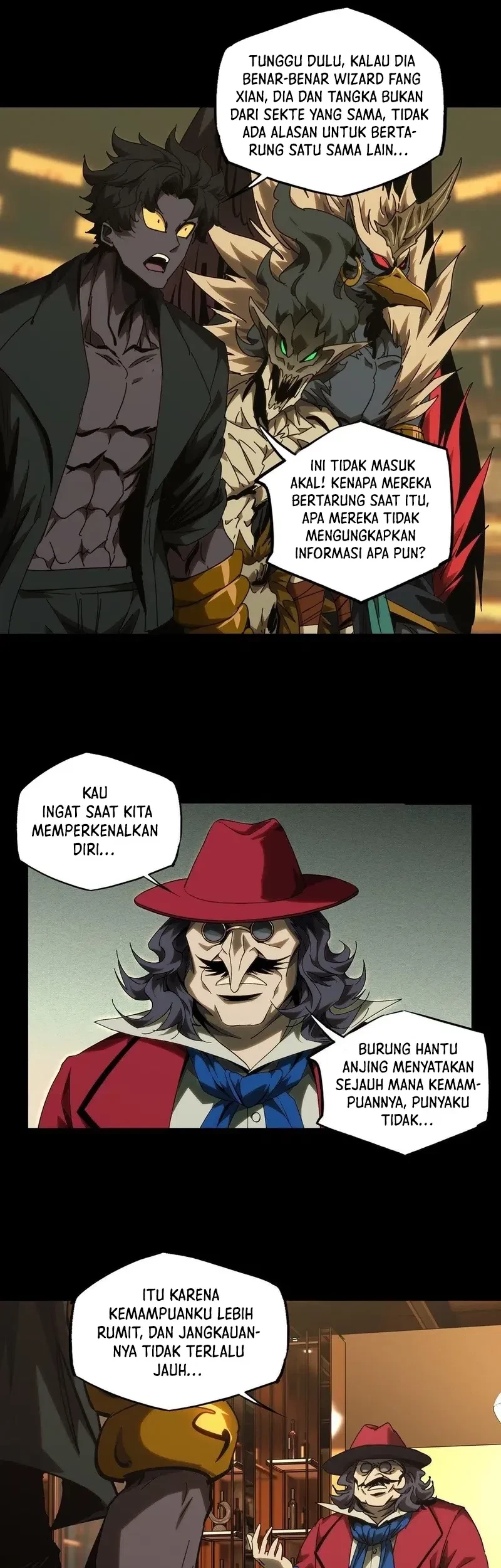 Halaman 8