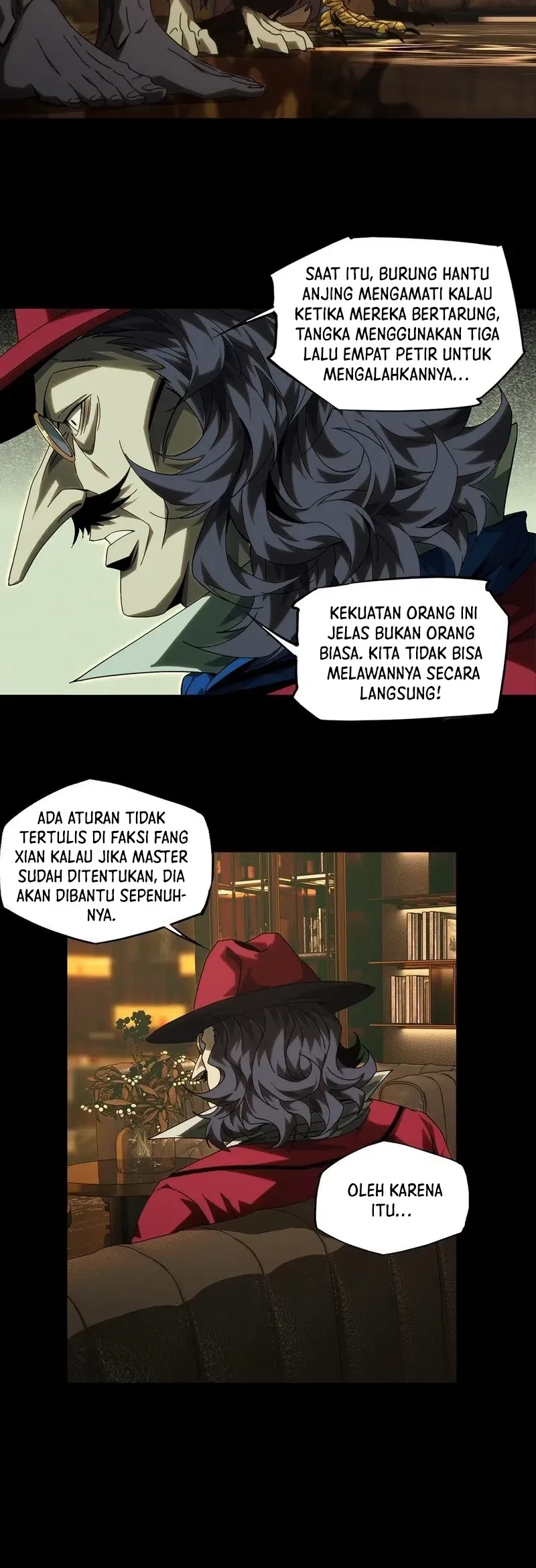 Halaman 11