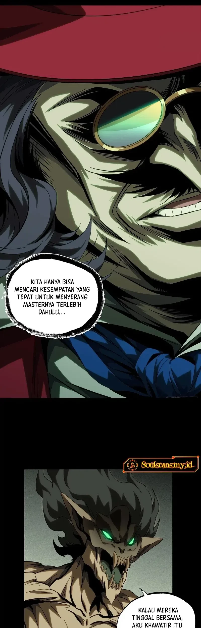 Halaman 12