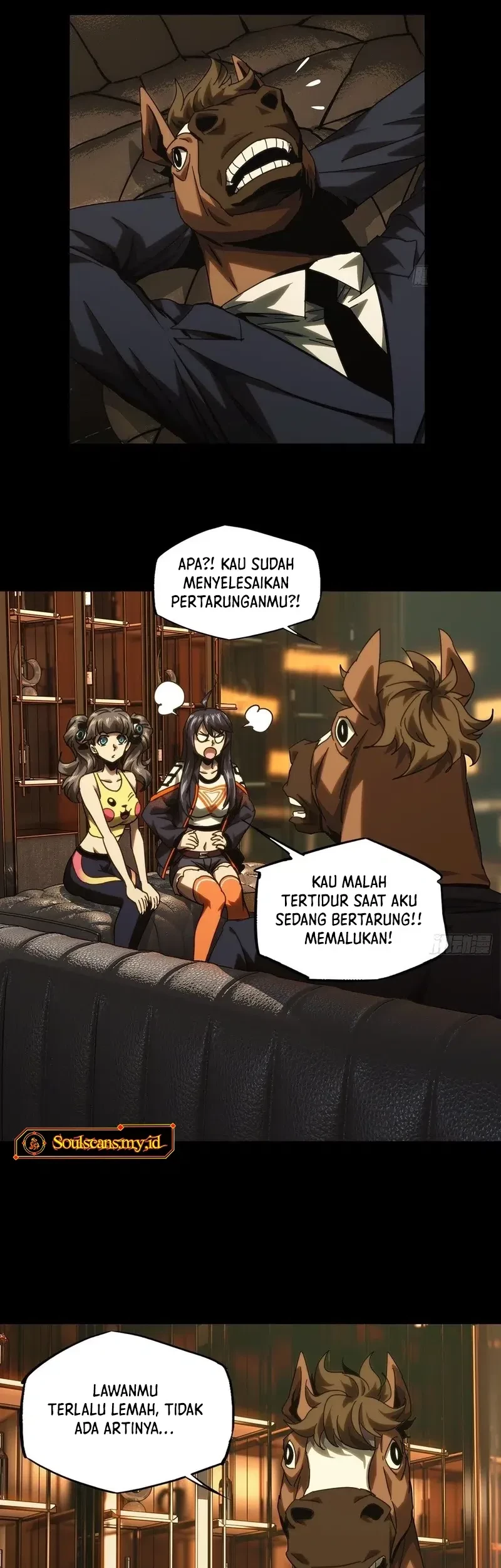 Halaman 16