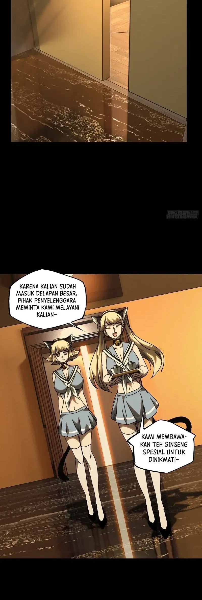 Halaman 8