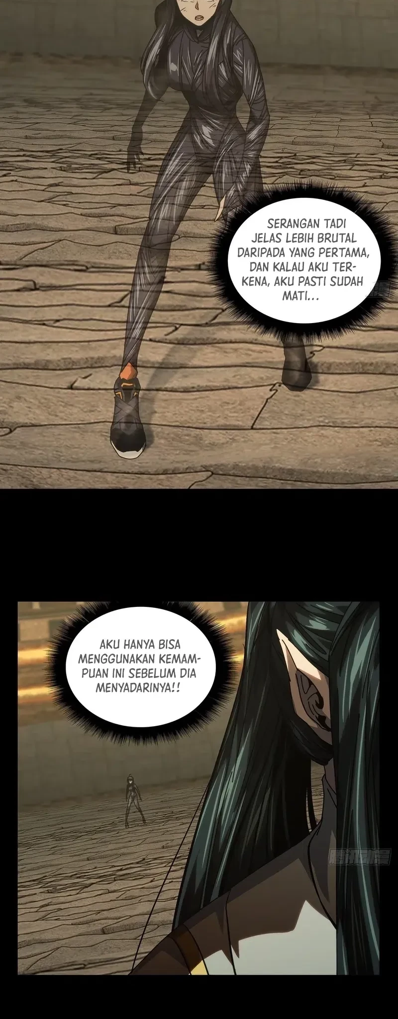 Halaman 52