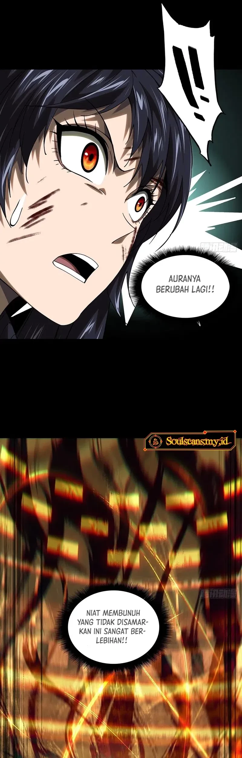 Halaman 53