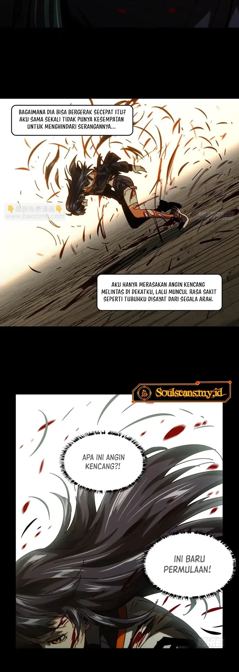 Halaman 36