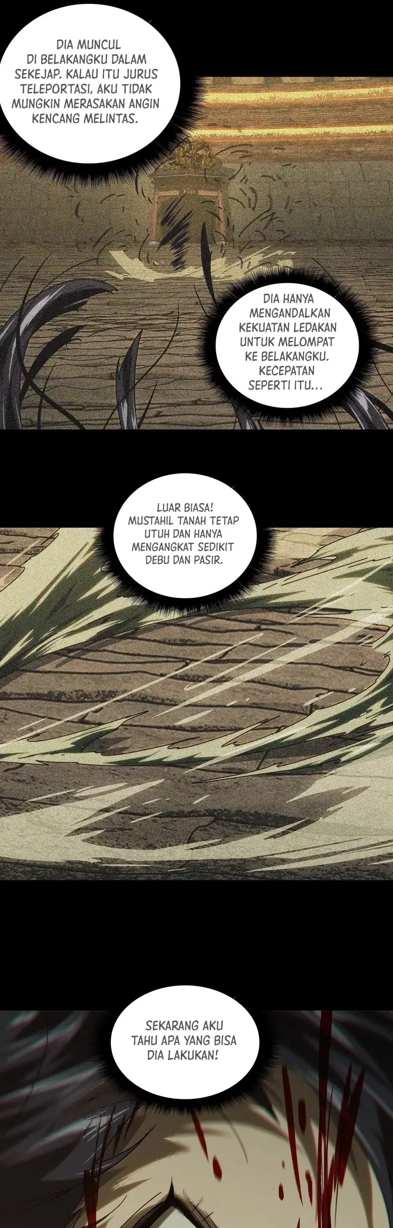 Halaman 37