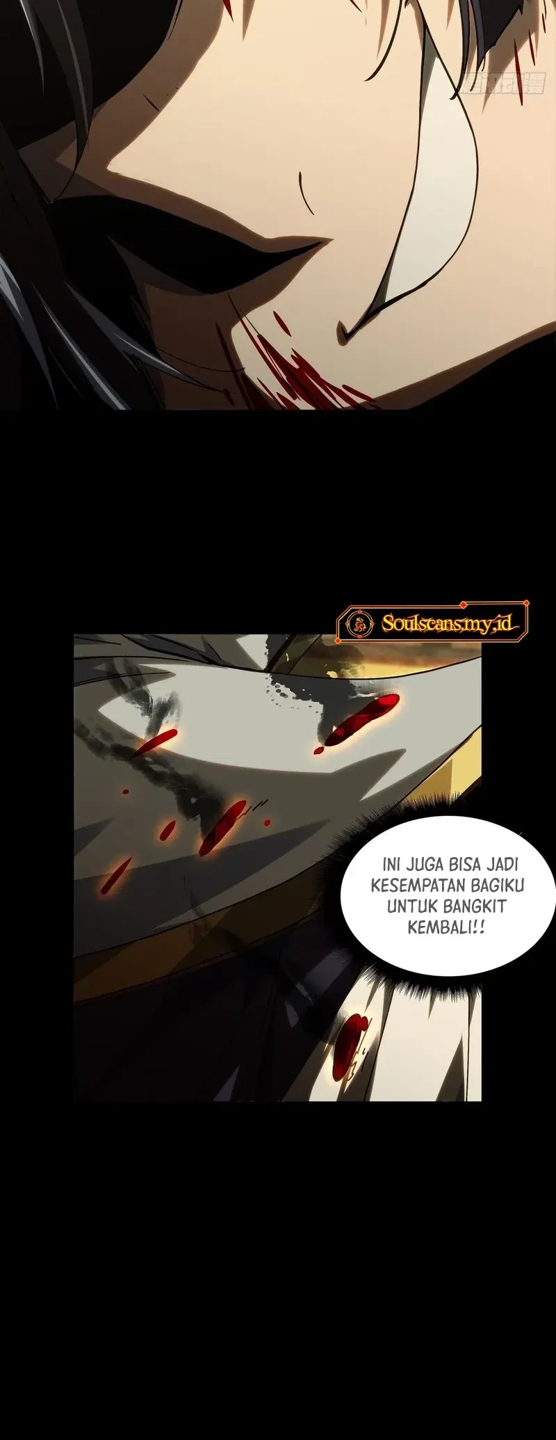 Halaman 40