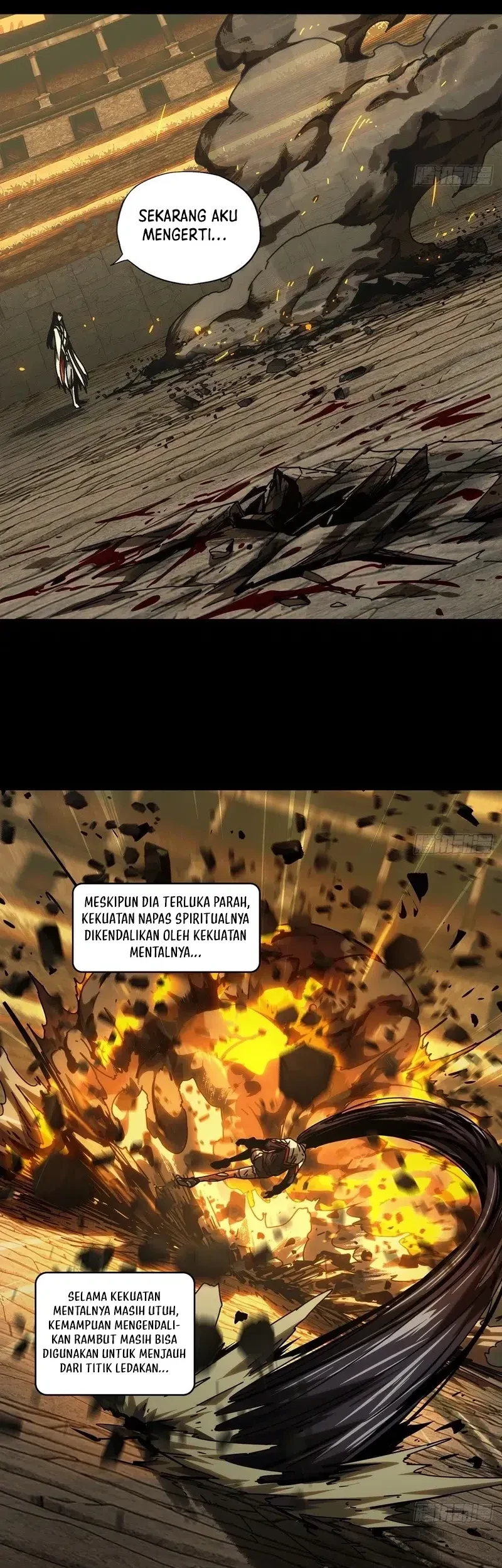Halaman 47