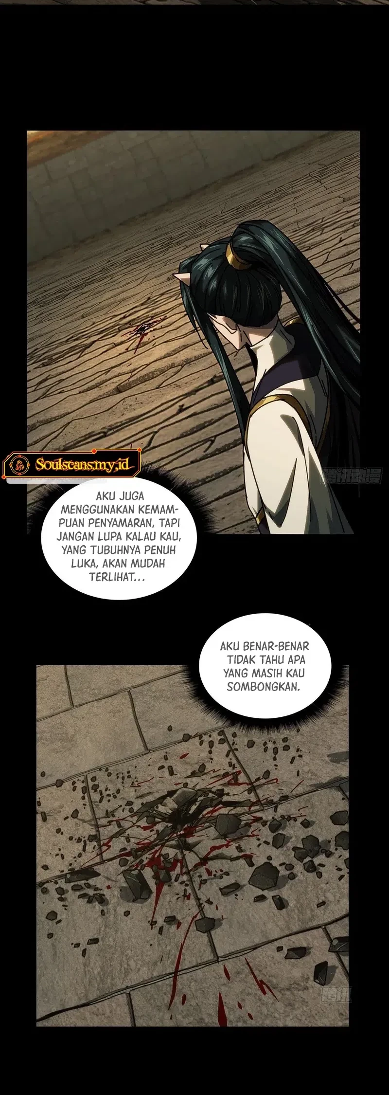 Halaman 48