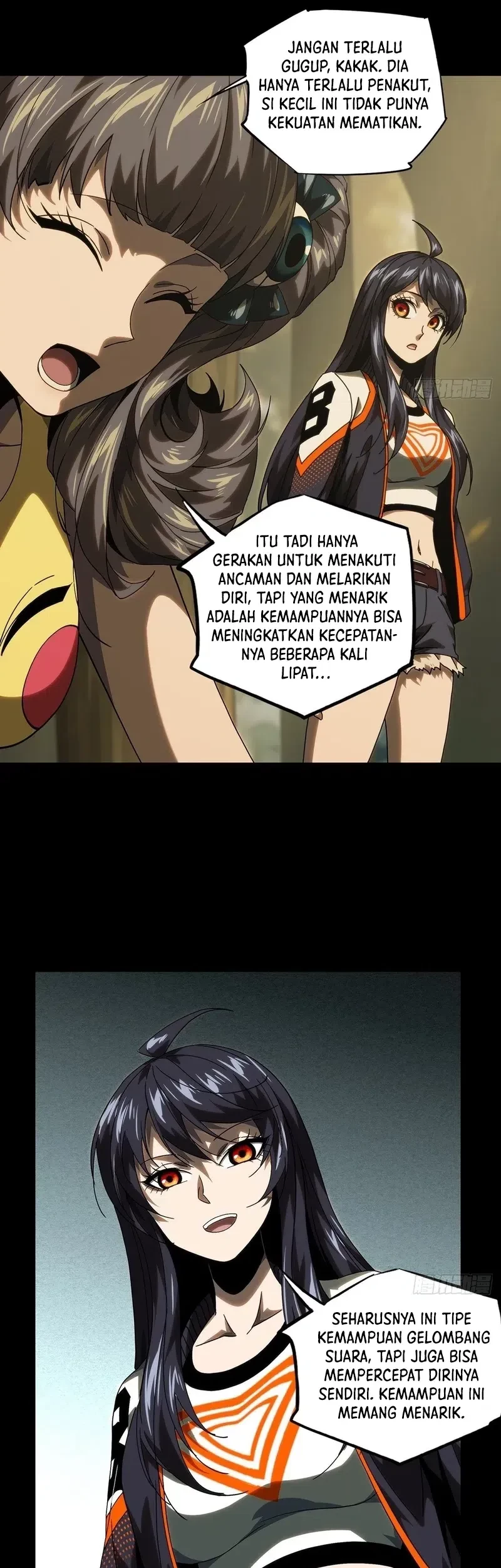 Halaman 88