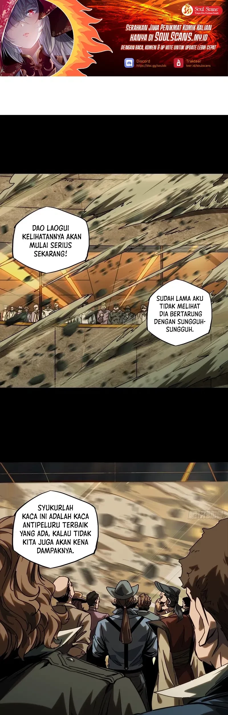 Halaman 66