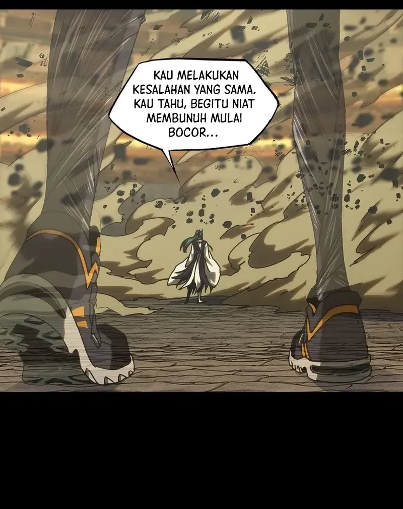 Halaman 69