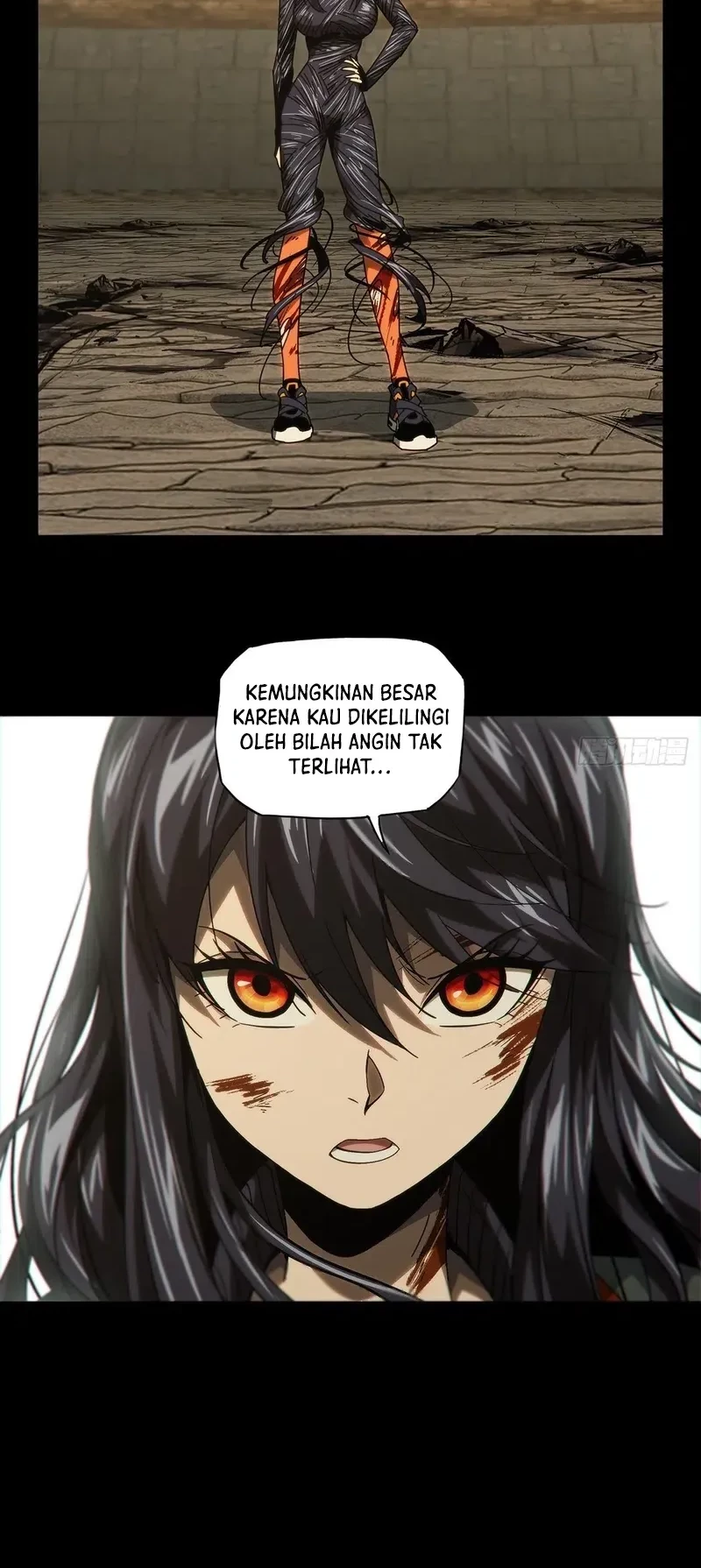 Halaman 73