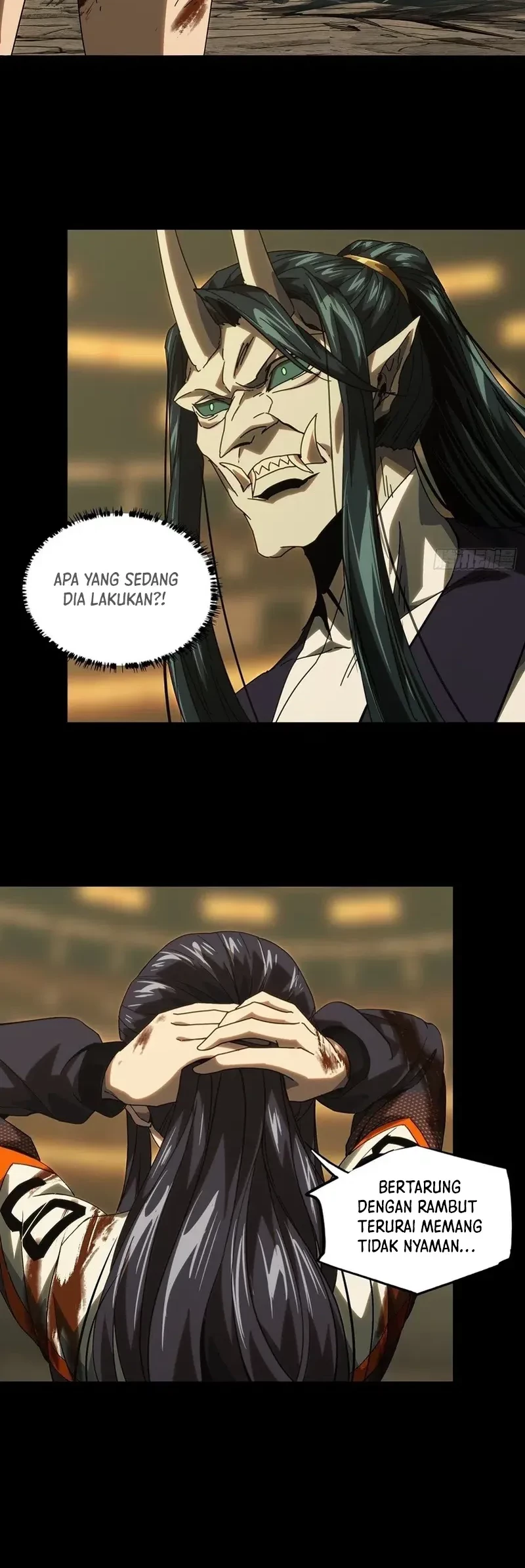 Halaman 75