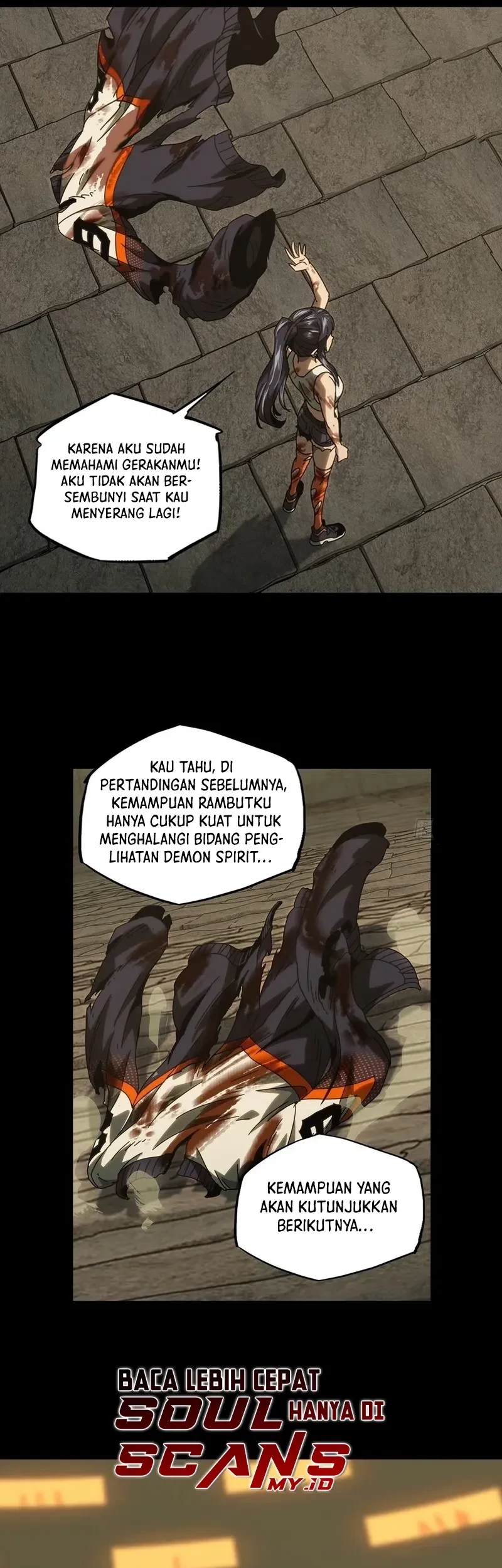 Halaman 76