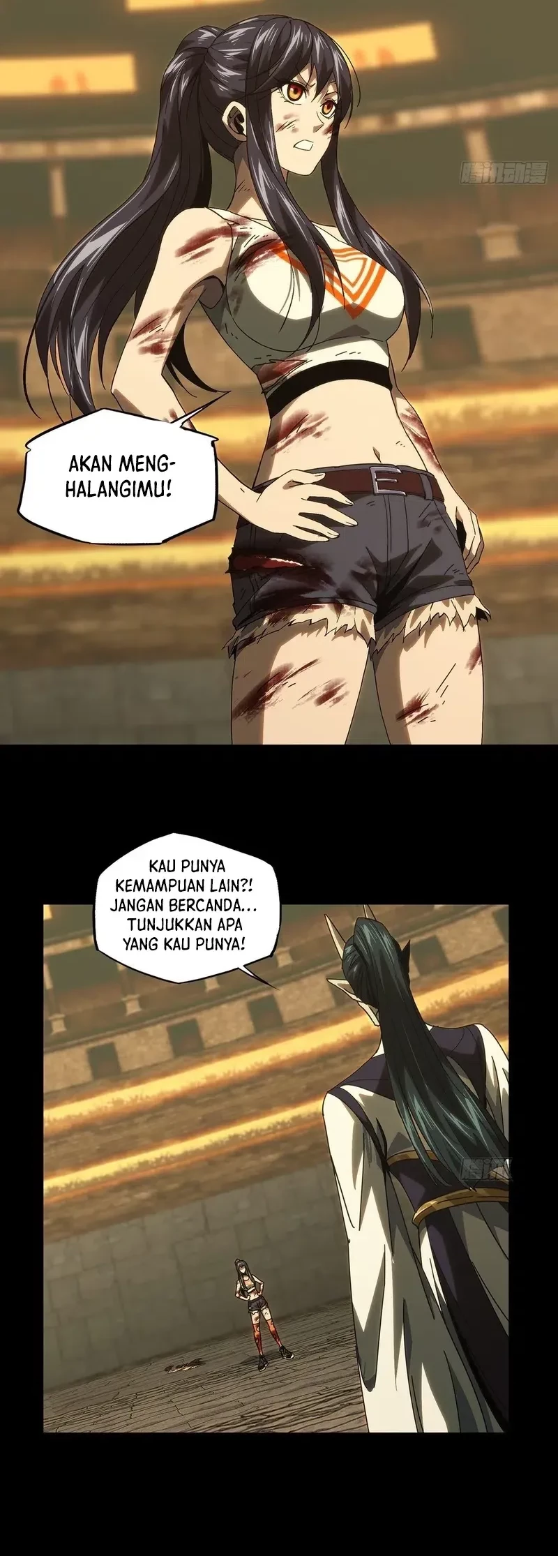 Halaman 77