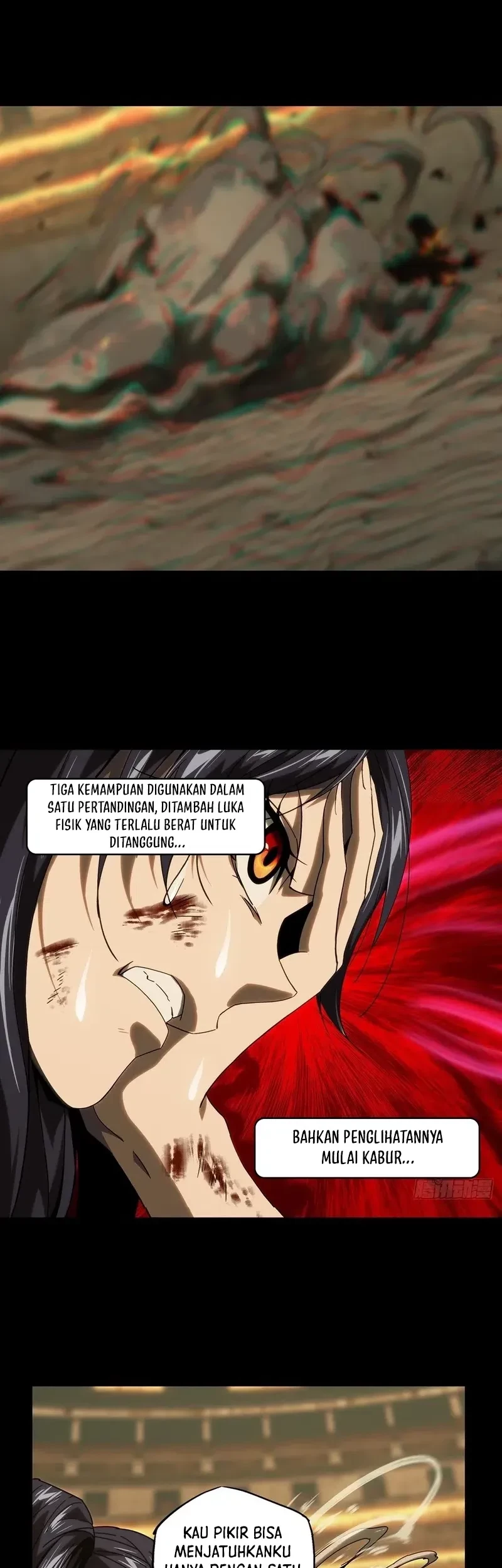 Halaman 63