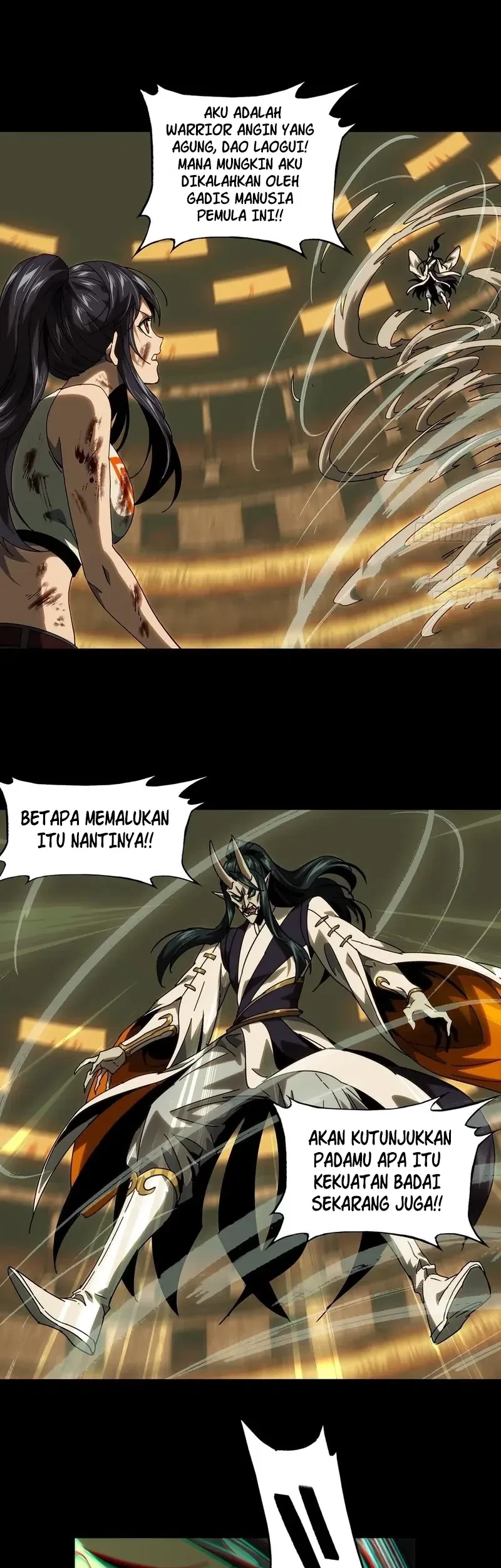 Halaman 66