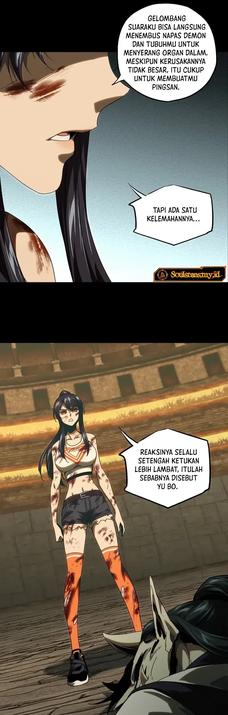 Halaman 70