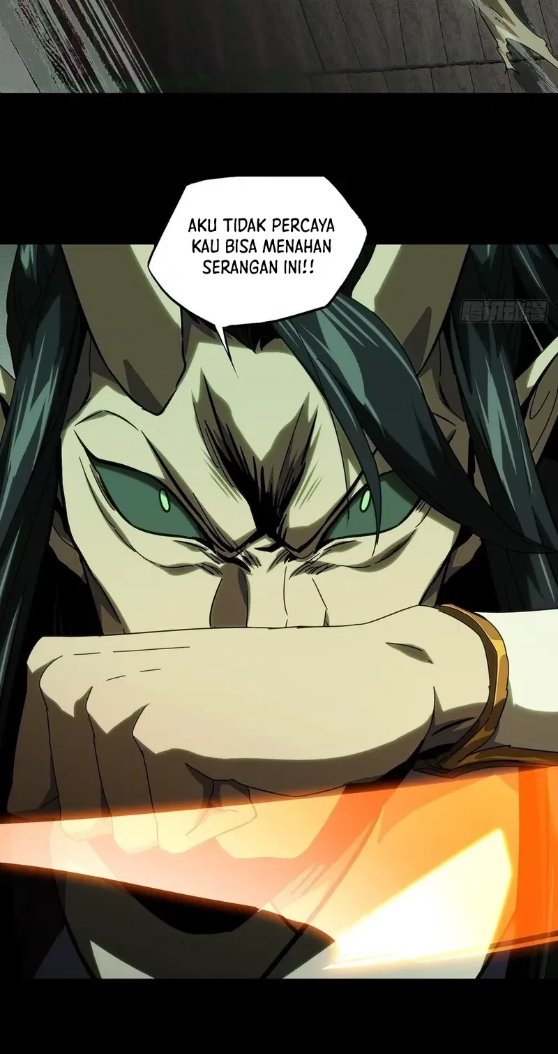 Halaman 50
