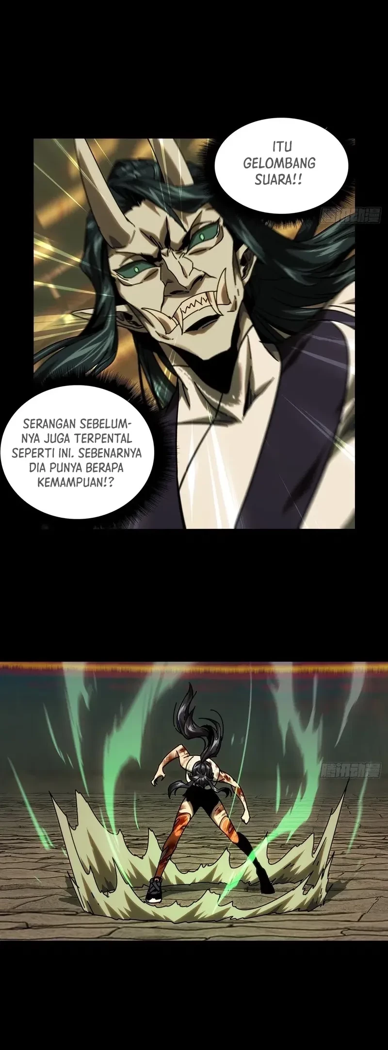 Halaman 56