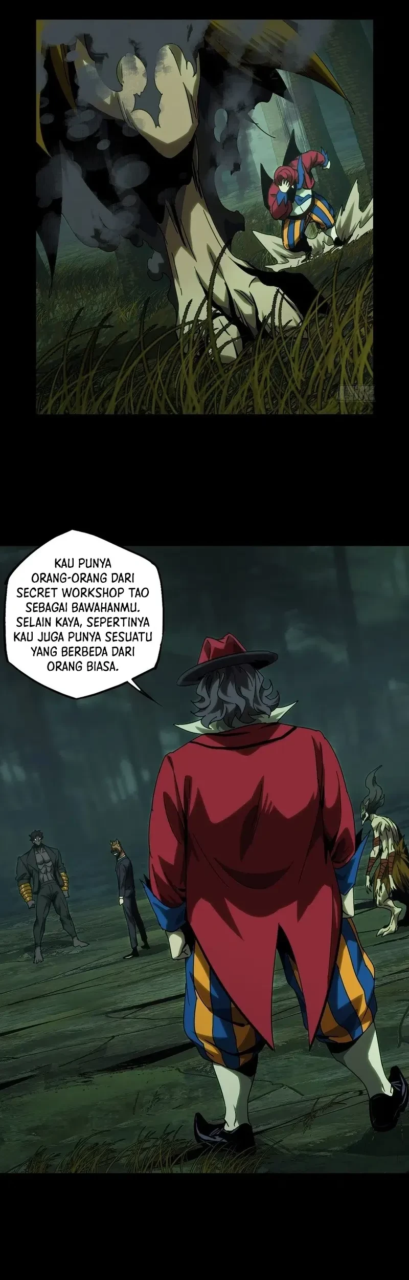 Halaman 140