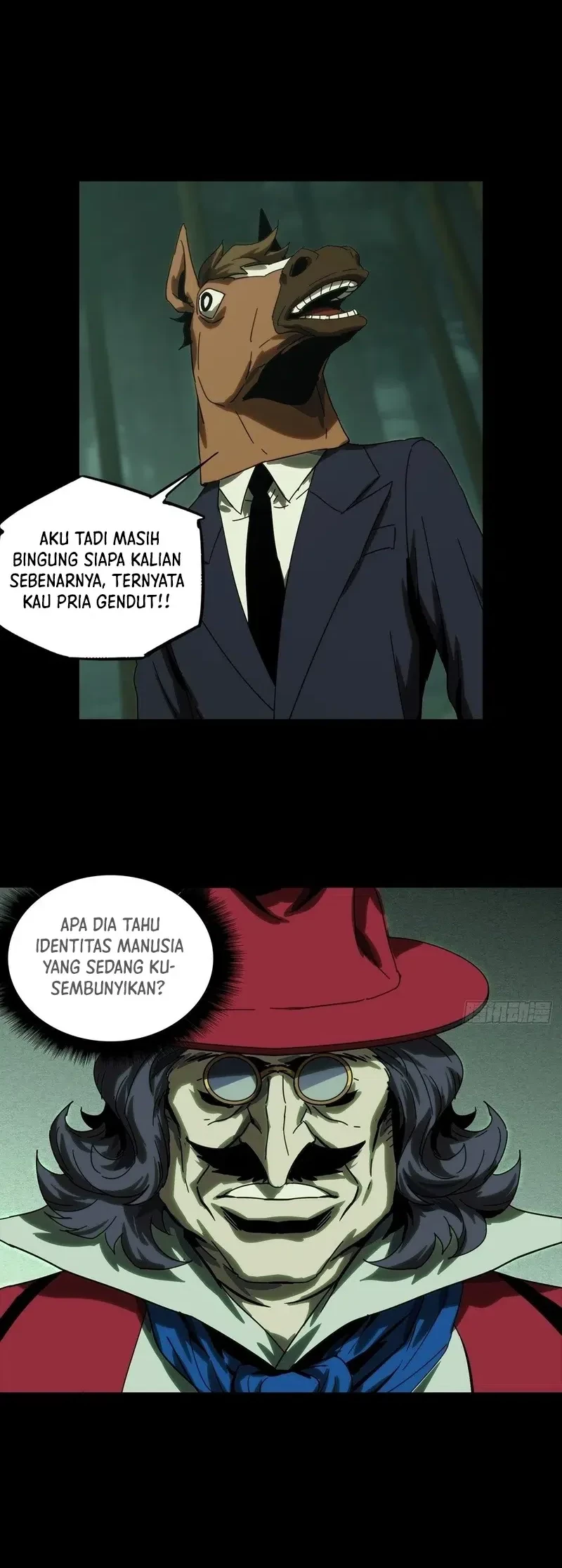 Halaman 141