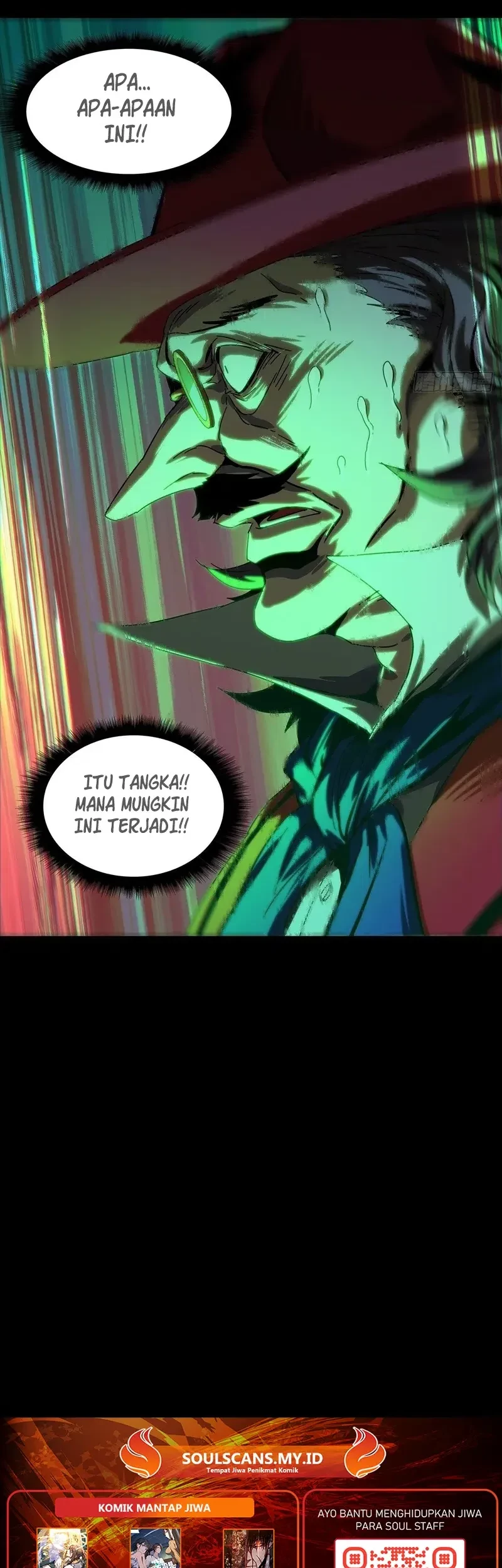 Halaman 148
