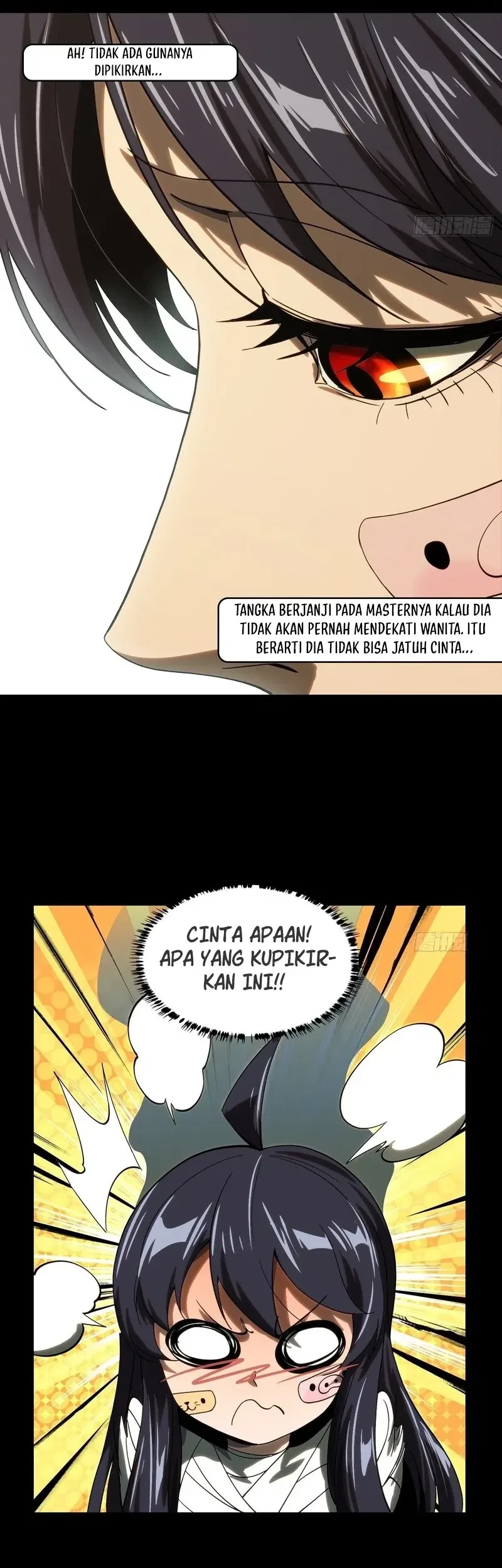 Halaman 128