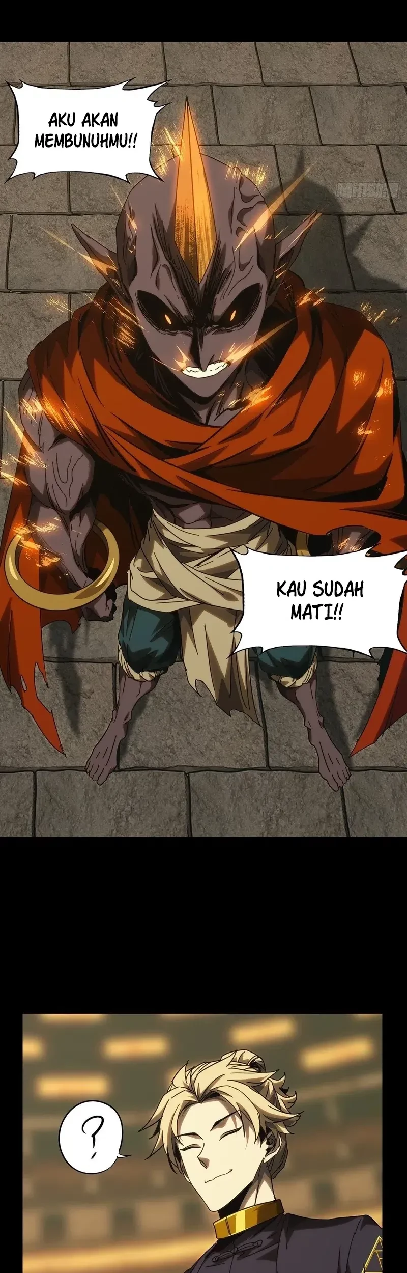 Halaman 130