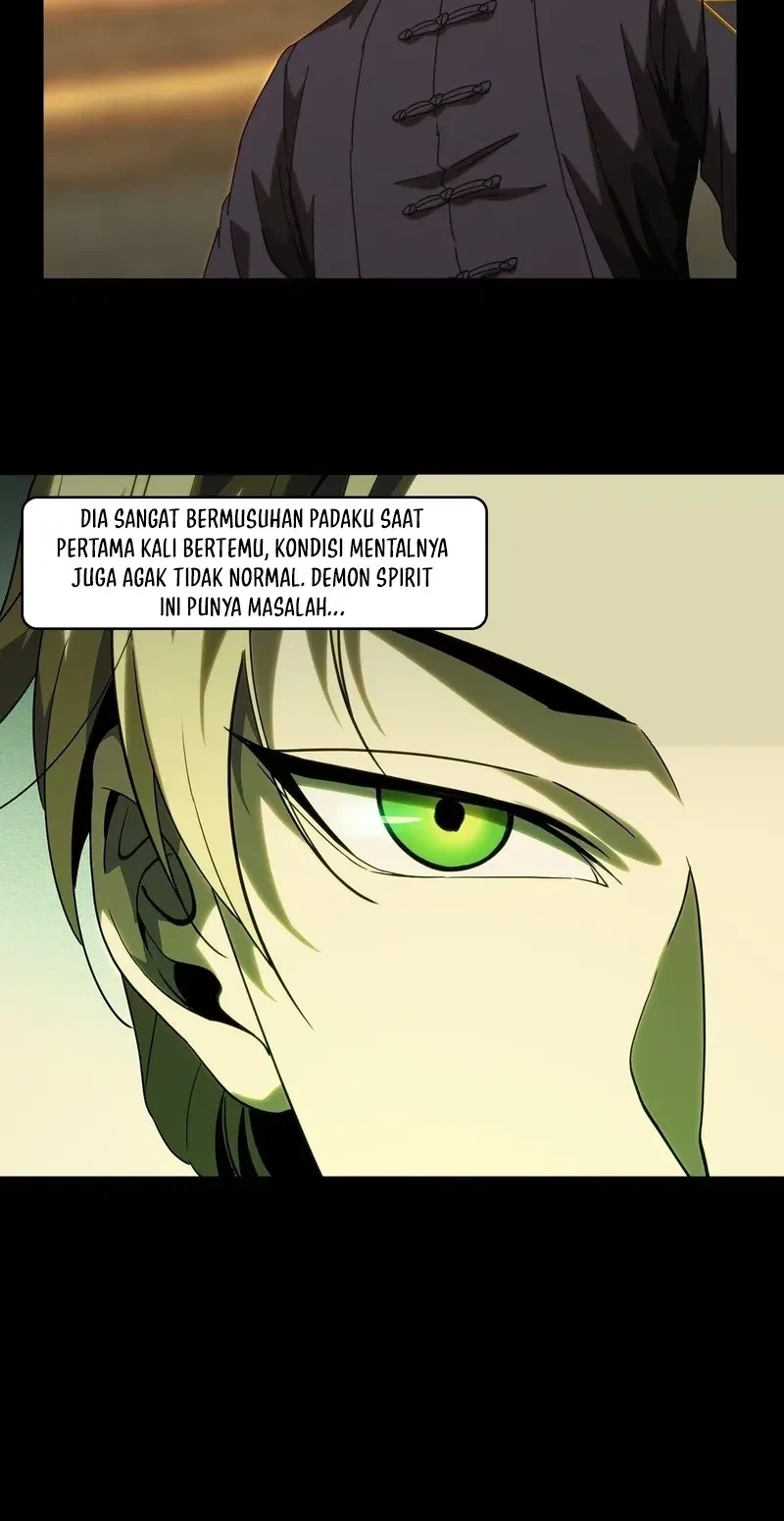 Halaman 131