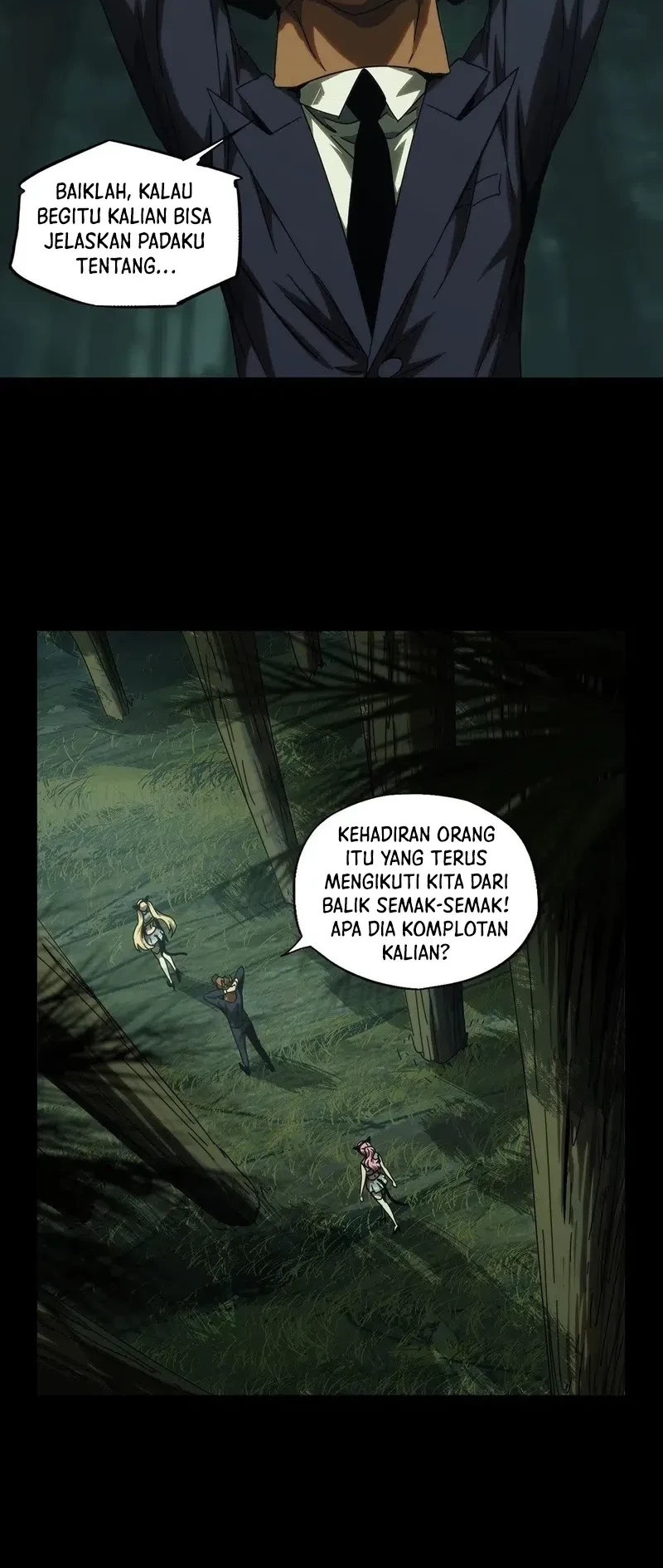 Halaman 137