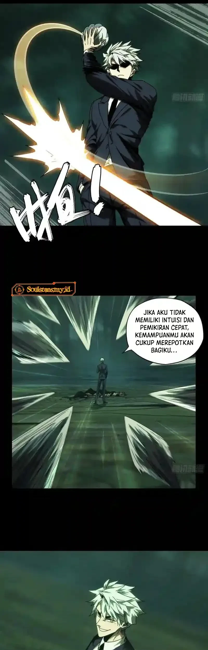 Halaman 20