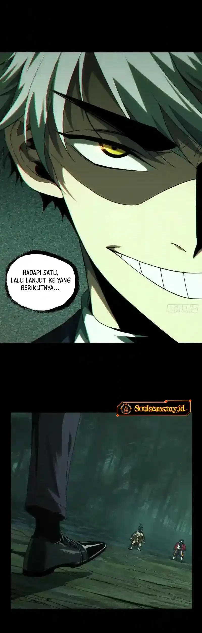 Halaman 24