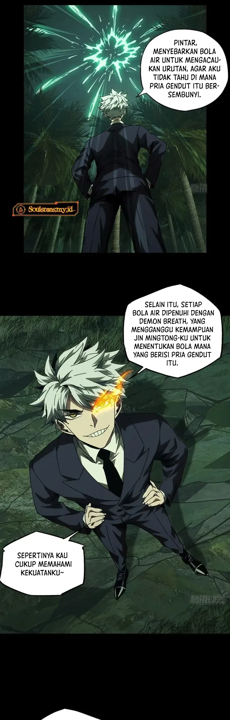Halaman 24