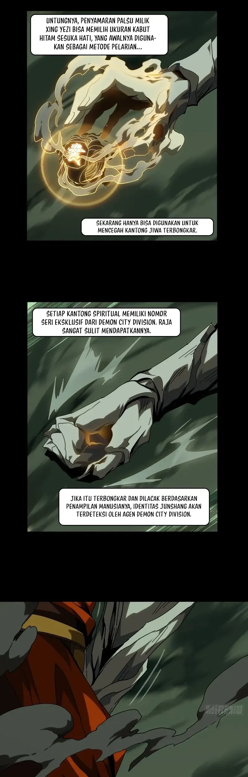 Halaman 21