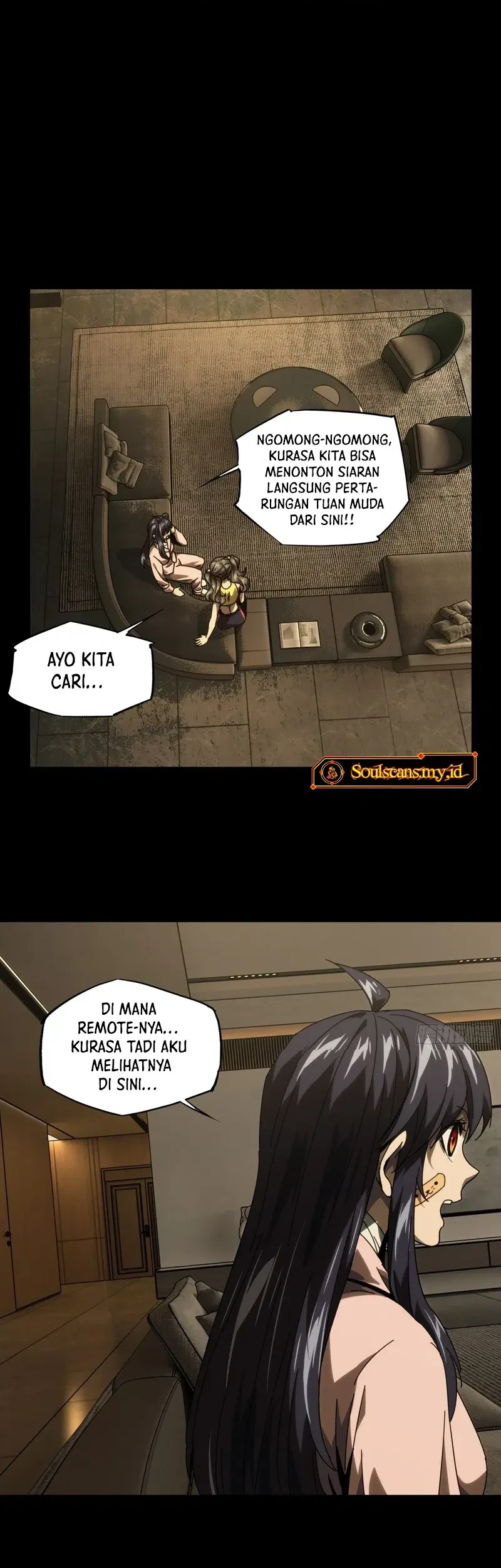 Halaman 24