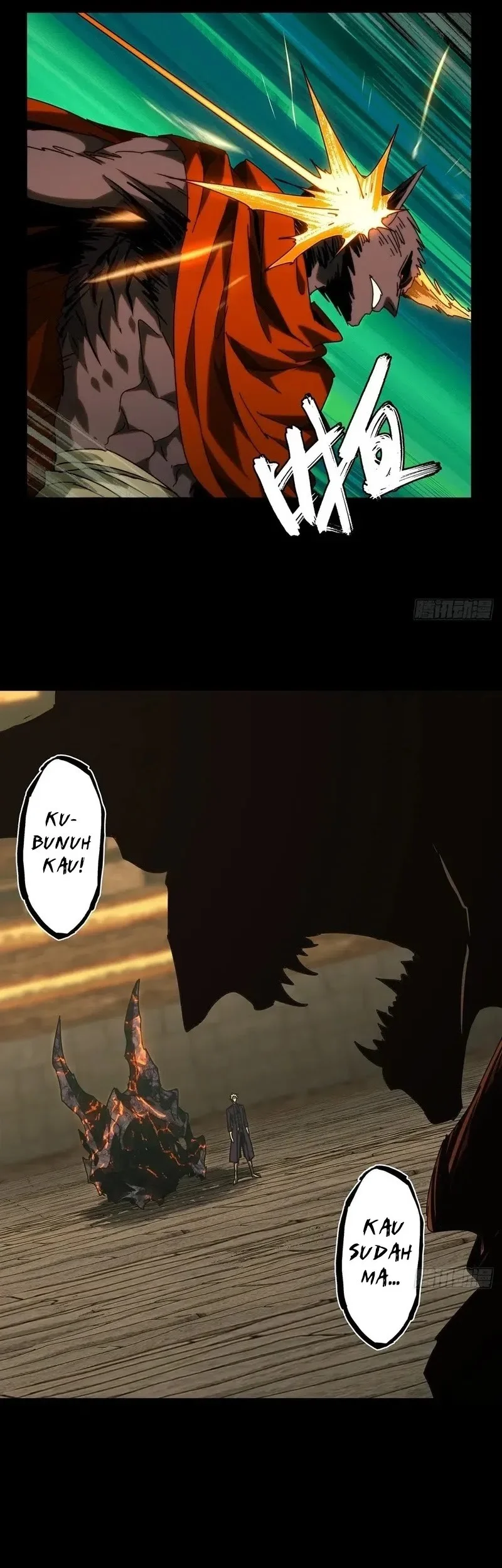 Halaman 22