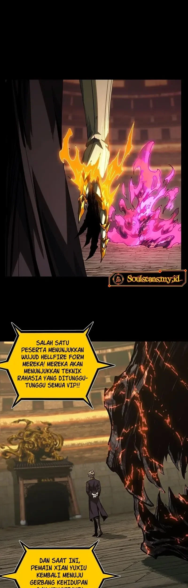 Halaman 24
