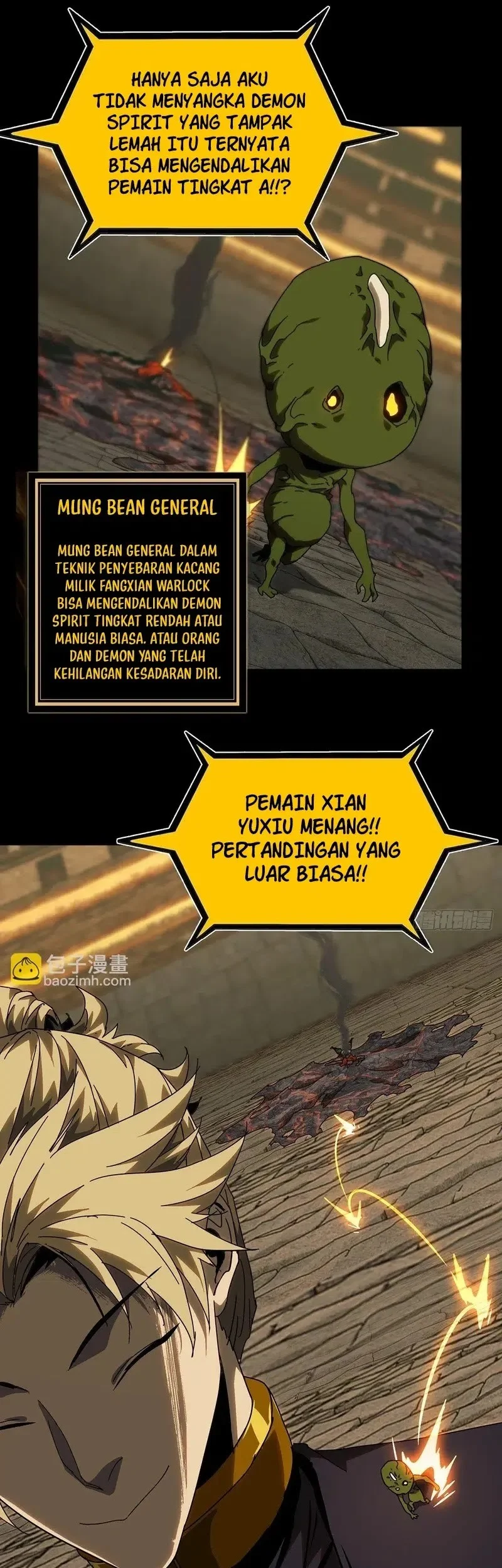 Halaman 55