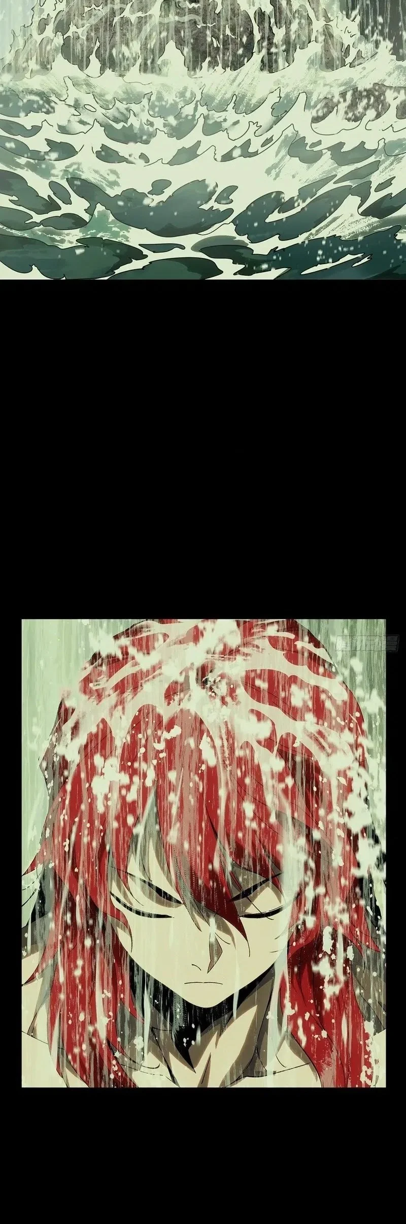 Halaman 60
