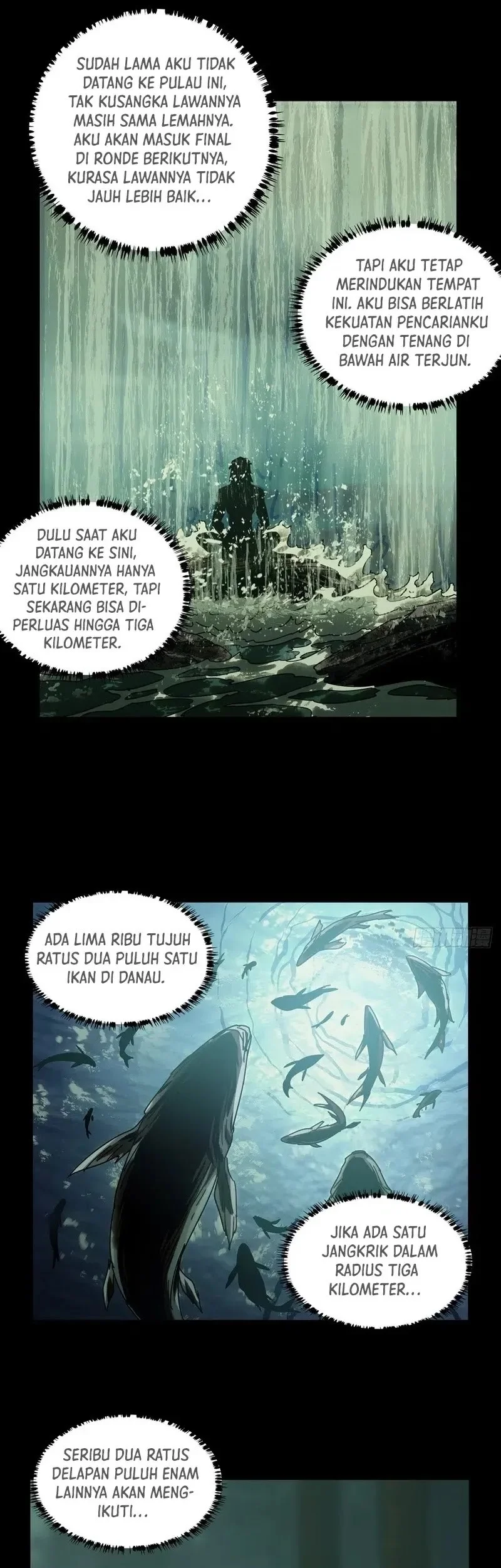 Halaman 63