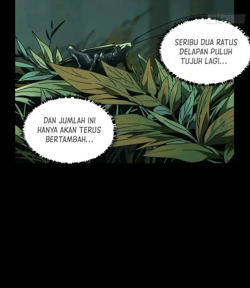 Halaman 64
