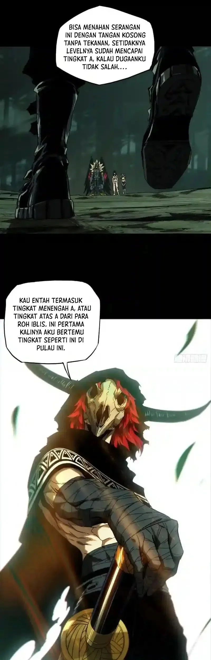 Halaman 73