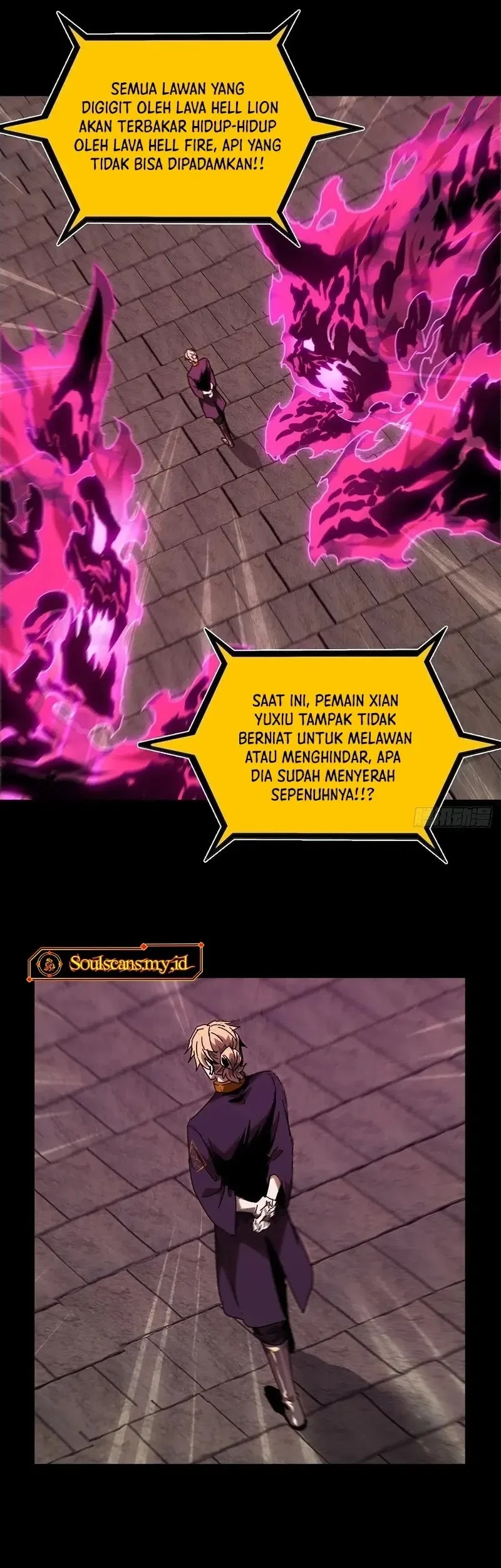 Halaman 44