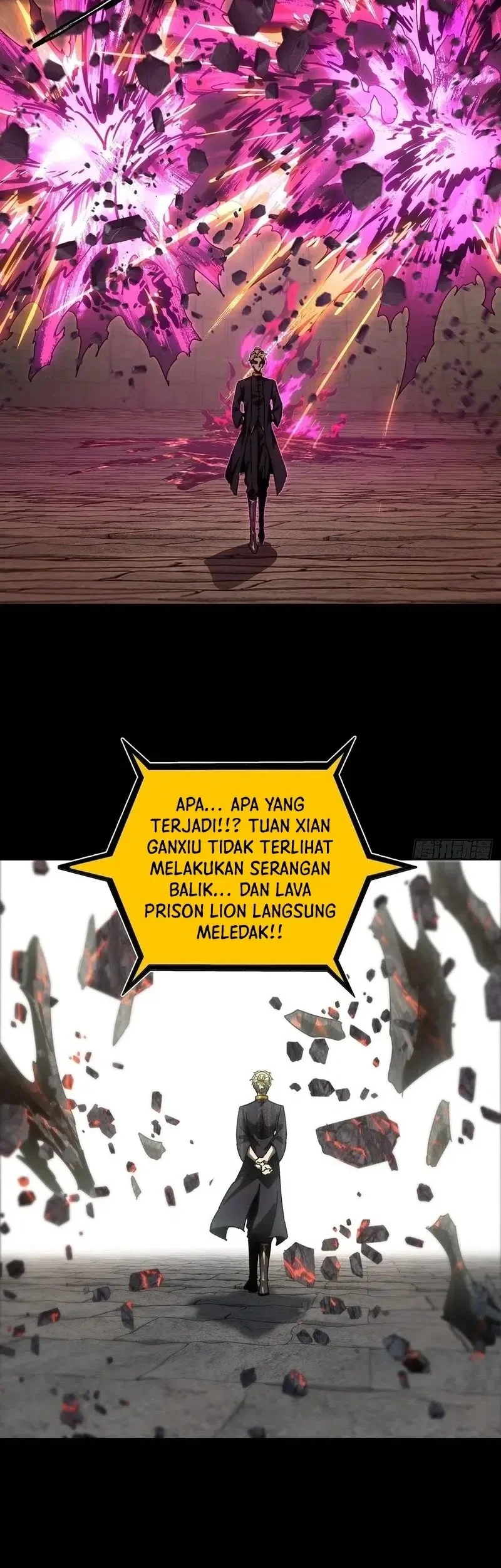 Halaman 47