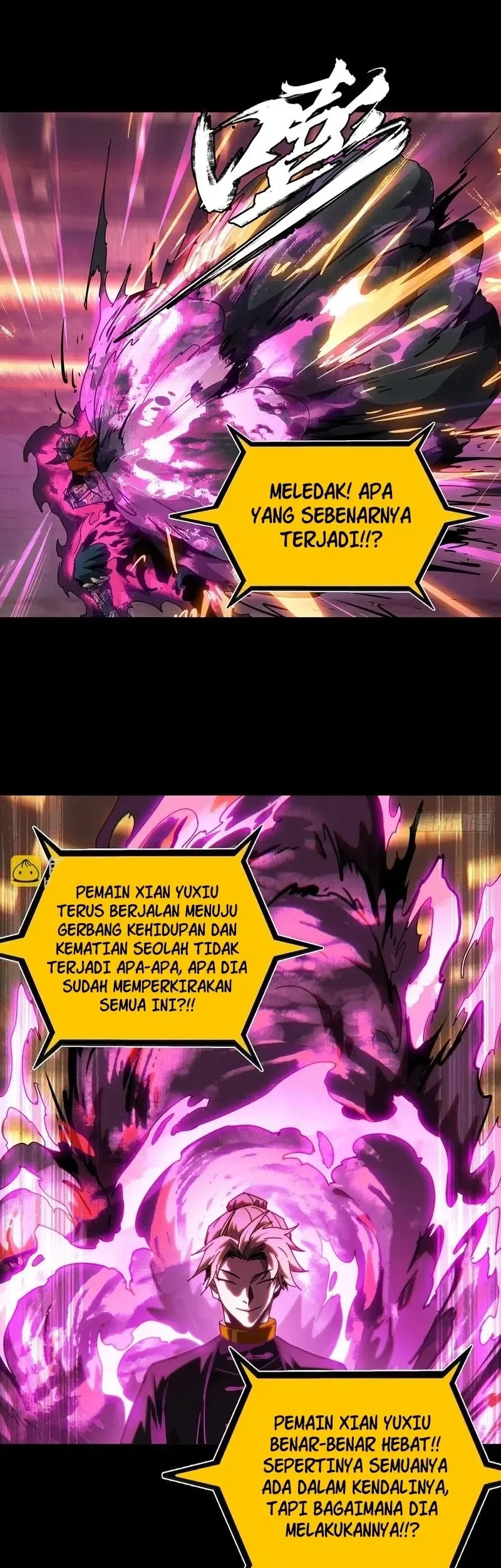 Halaman 50