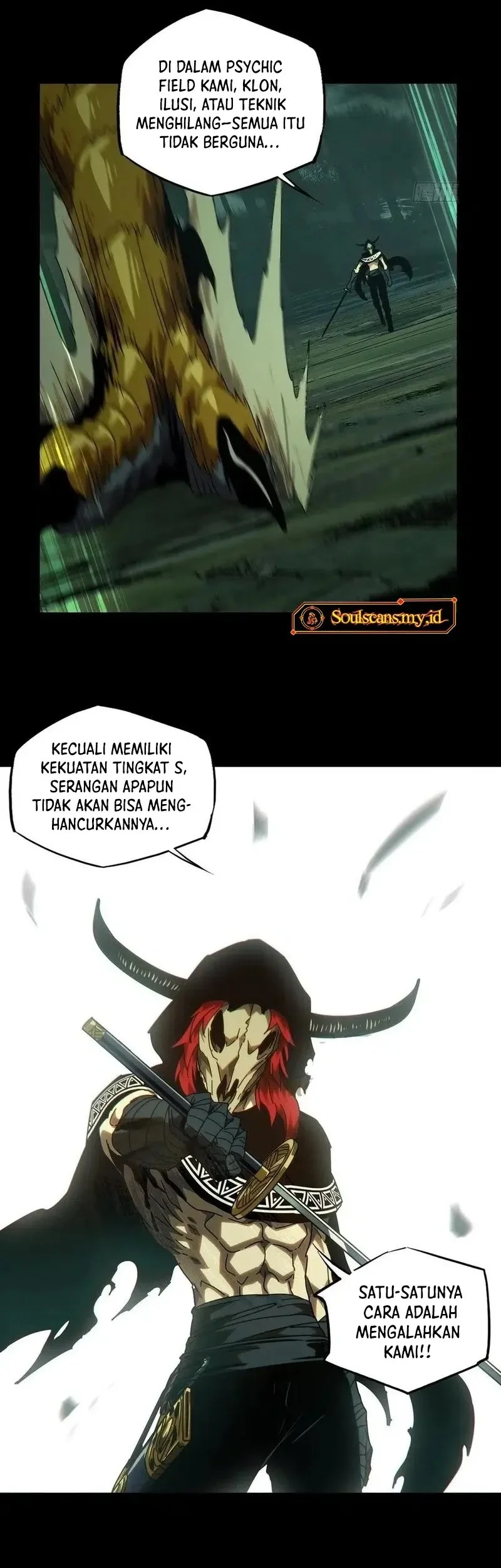 Halaman 24