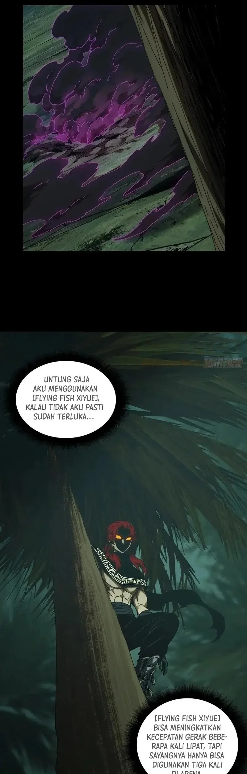 Halaman 78