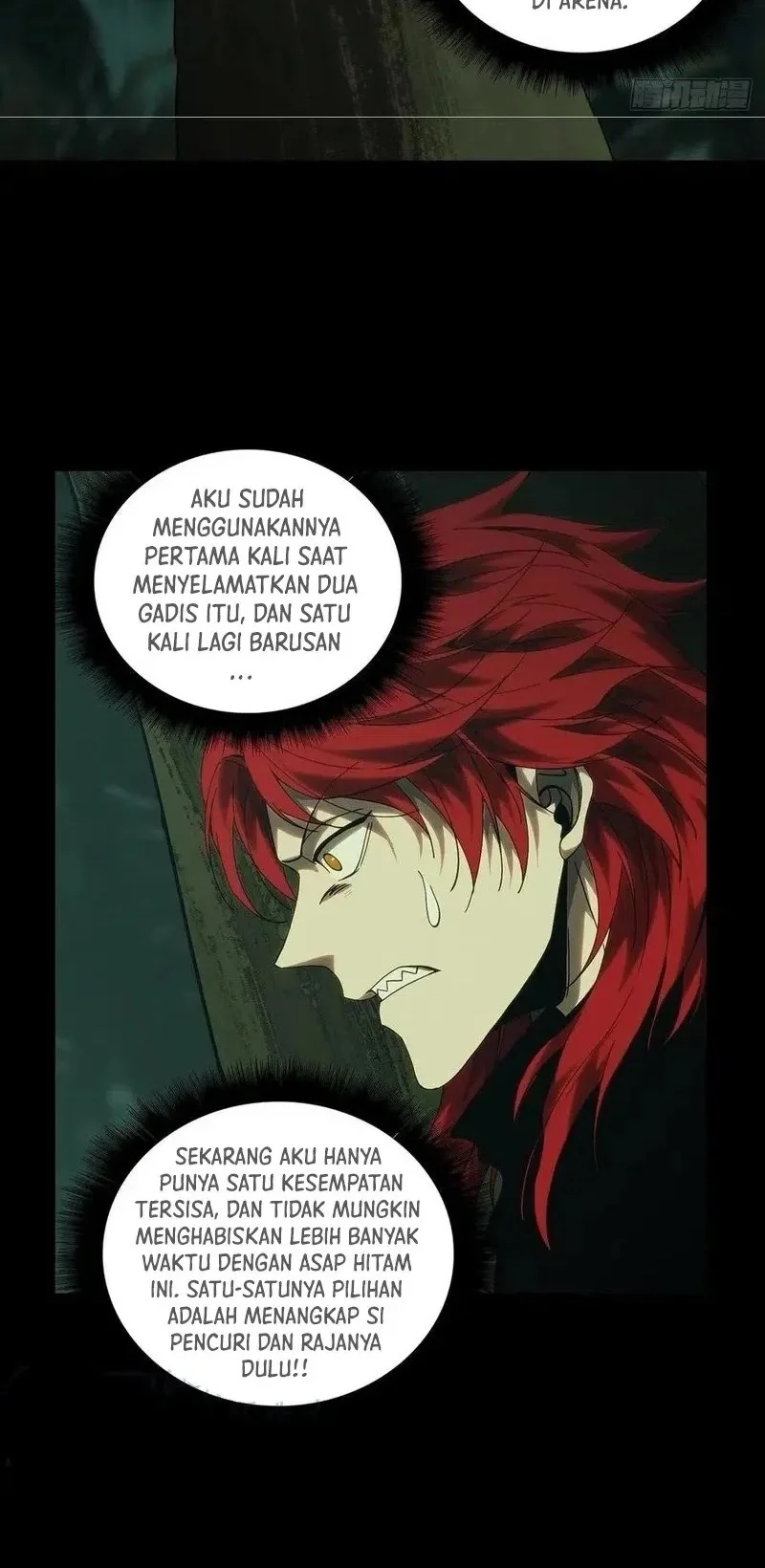 Halaman 79