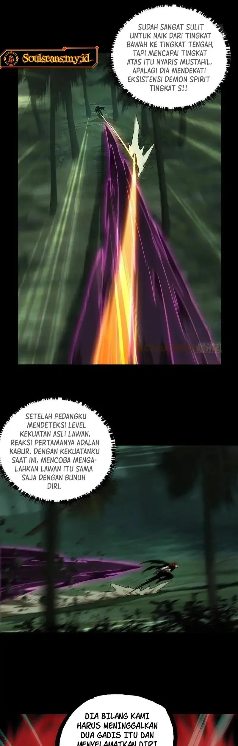 Halaman 74